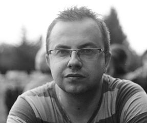 Krzysztof Kuziel