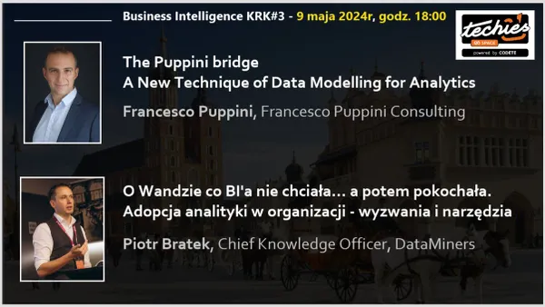 bi-krk-3-a-new-technique-of-data-modelling-increasing-user-adoption