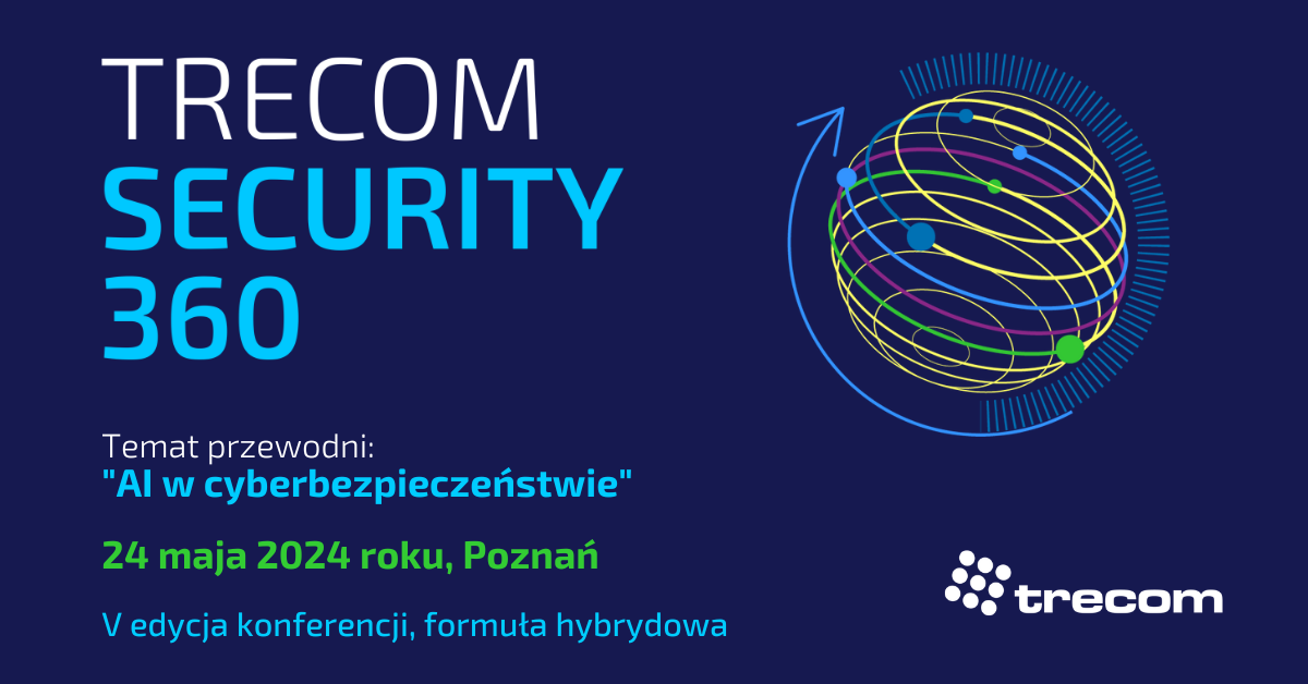 trecom-security-360-ai-w-cyberbezpieczenstwie