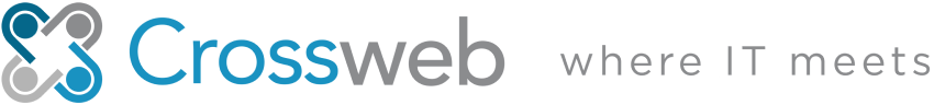 Crossweb