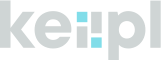 kei logo