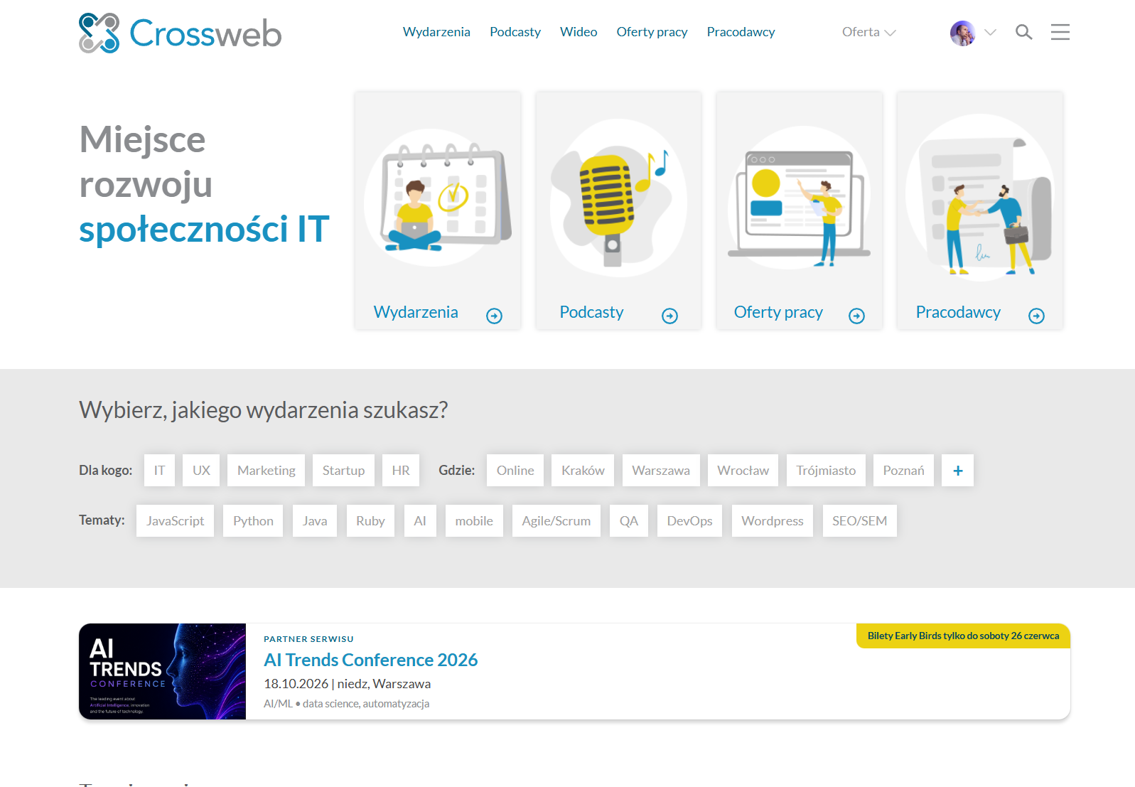 Karta Partner serwisu