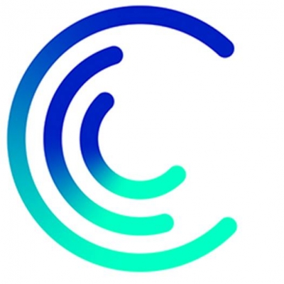 Logo Ciklum