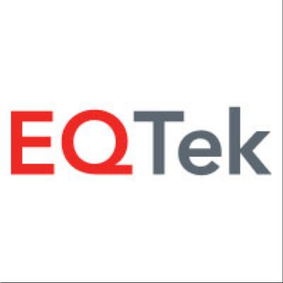 logo EQTek