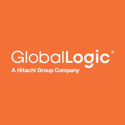 logo GlobalLogic Polska