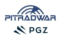 Logo PIT-RADWAR S.A.