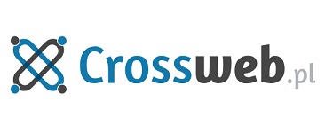 Szukam osoby do współpracy przy prowadzeniu serwisu Crossweb.