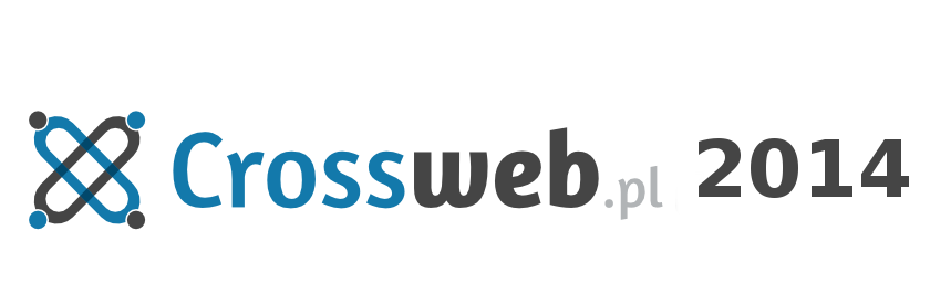 Podsumowanie 2014 – zmiany w Crossweb i garść statystyk