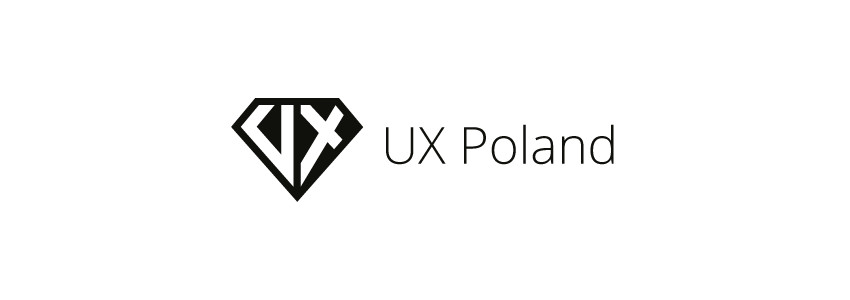 UX Poland 2015 – najciekawsze prezentacje (wideo)