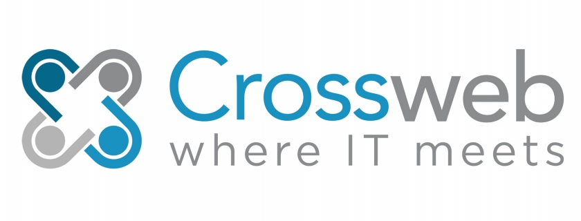 Zmiany w Crossweb: nowy nagłówek