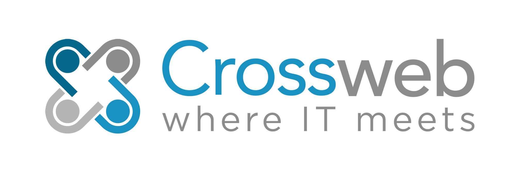 Zmiany w Crossweb: nowy nagłówek 
