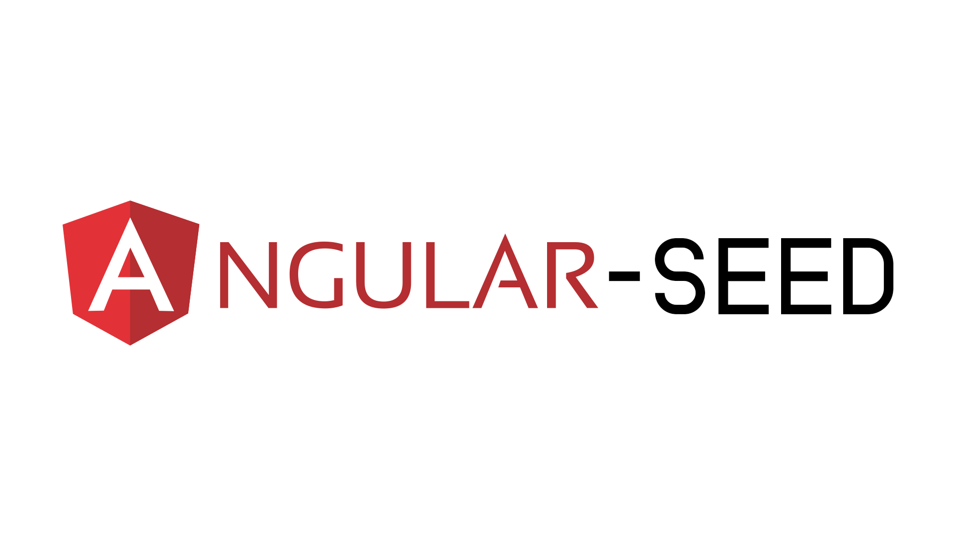 Czy praca w Angularze może być prosta i efektywna? Kilka słów o narzędziu Angular-Seed rozwijanym przez Comarch