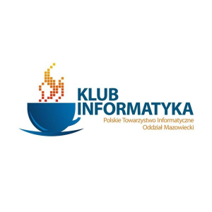 Klub Informatyka