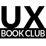 UX Book Club Warsaw