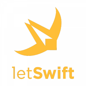 LET SWIFT