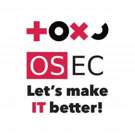 OSEC
