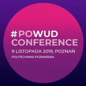 WUD Poznań