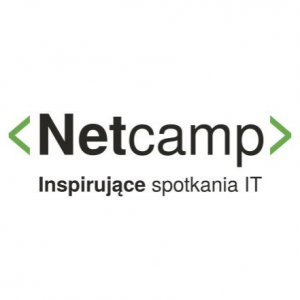 Netcamp