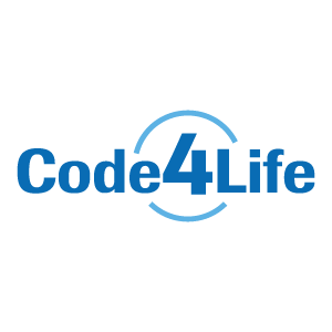 Code4Life