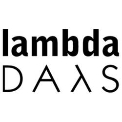 Lambda Days