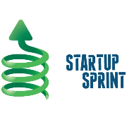 Startup Sprint
