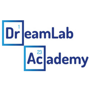 DreamLab Academy