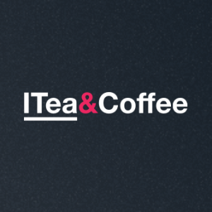 ITea&Coffee