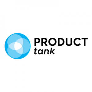 ProductTank