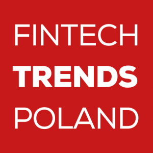 Fintech Trends Poland