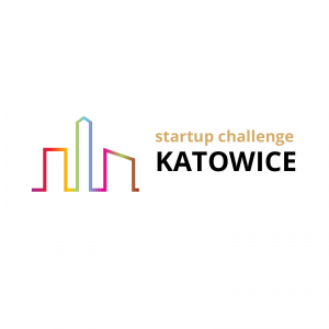 Smart City Startup Challenge