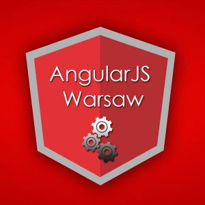 Angular Warsaw