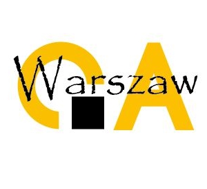 WarszawQA