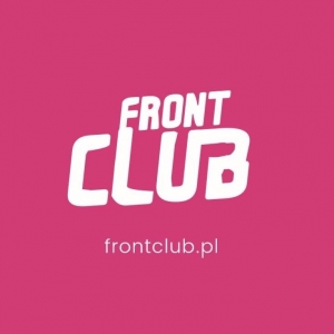 Front Club Open