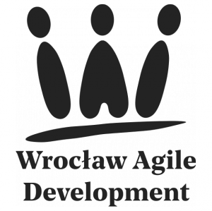 Wrocław Agile Development