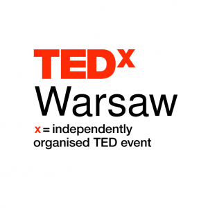 TEDxWarsaw