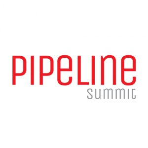 Pipeline Summit