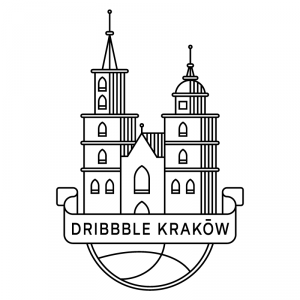 Dribbble Kraków Meetup
