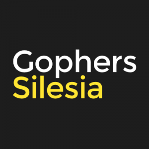 Gophers Silesia