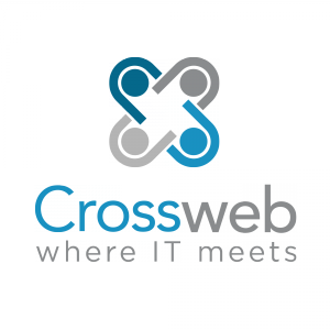 Crossweb dla organizatorów