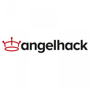 AngelHack