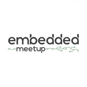 Embedded Meetup