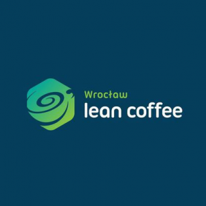 Wrocław Lean Coffee