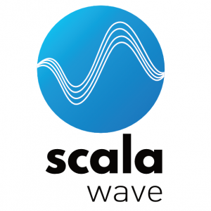 Scala Wave