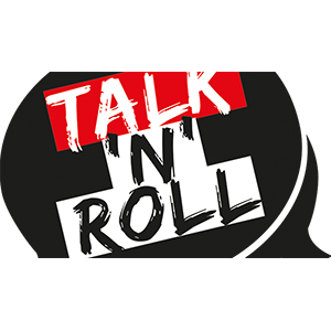 Talk’N’Roll