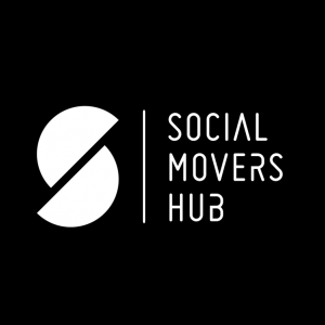 Social Movers Meetup