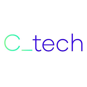 C_tech
