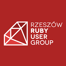 Rzeszów Ruby User Group