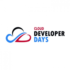 Cloud DeveloperDays