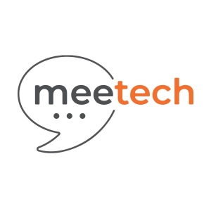 meeTech