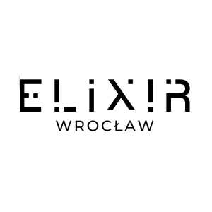 Elixir Wrocław
